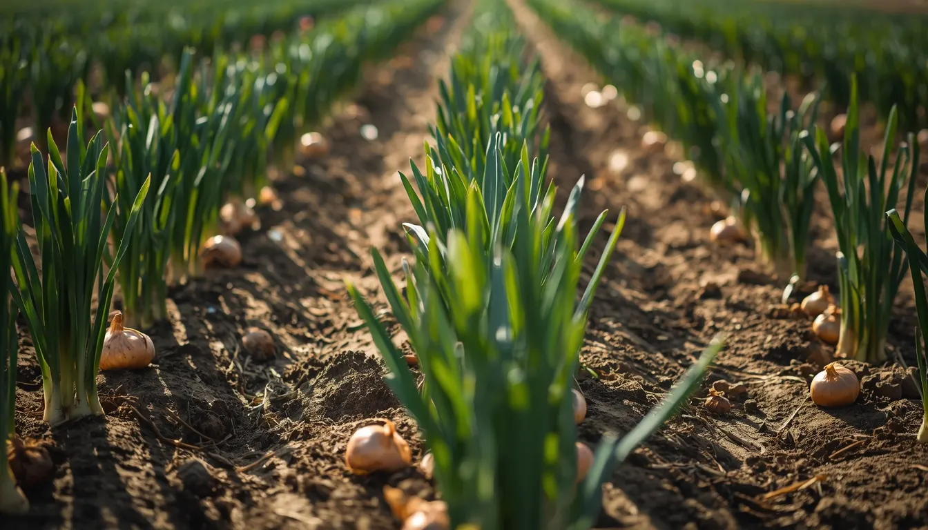 Onion