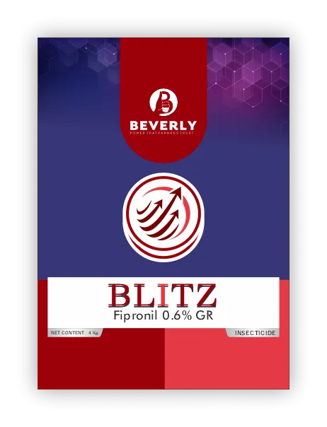 Blitz Ultra