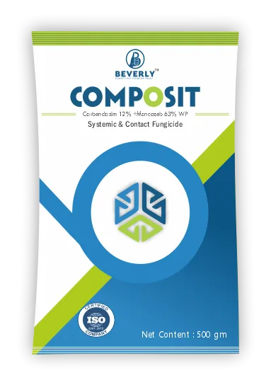 Composit