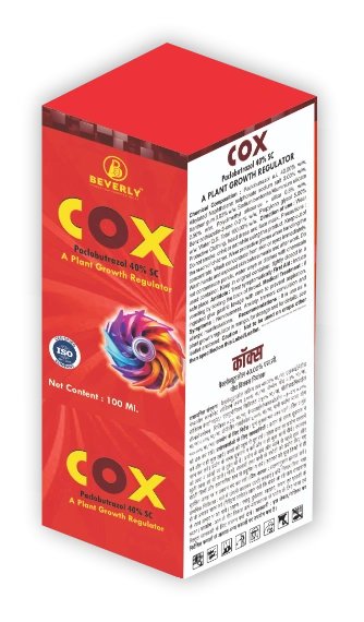 Cox