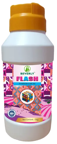 Flash