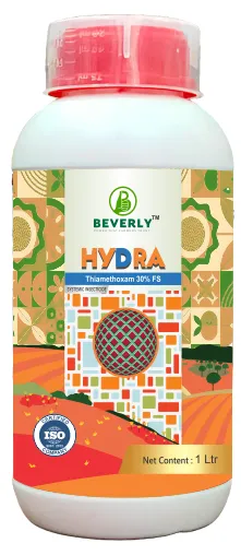 Hydra