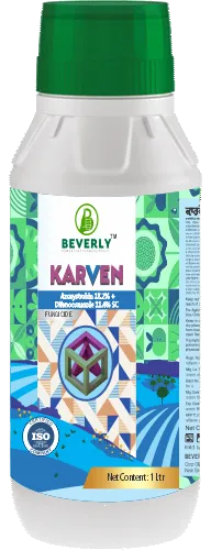 Karven