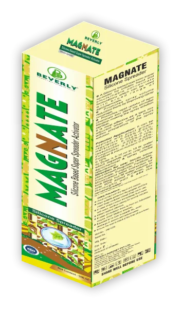 Magnate