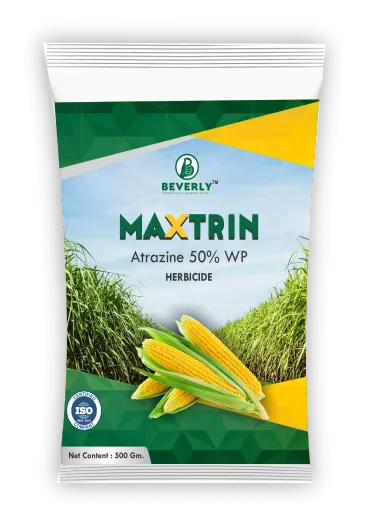 Maxtrin