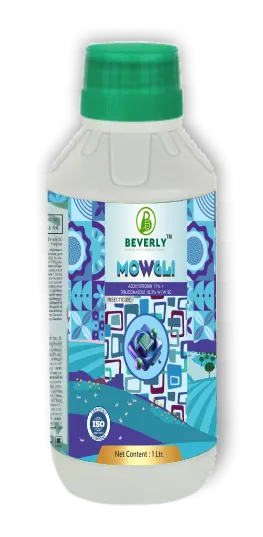 Mowgli