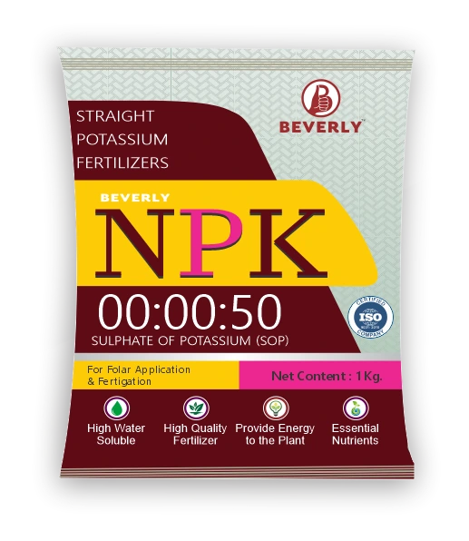 Beverly Npk (00:00:50)