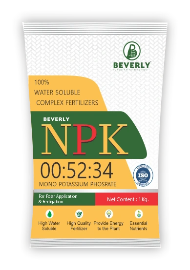 Beverly Npk (00:52:34)