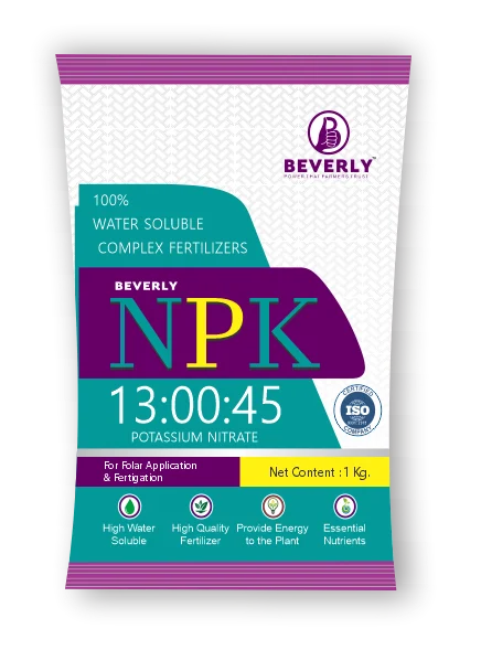 Beverly Npk (13:00:45)