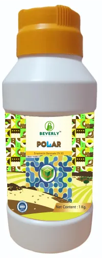 Polar